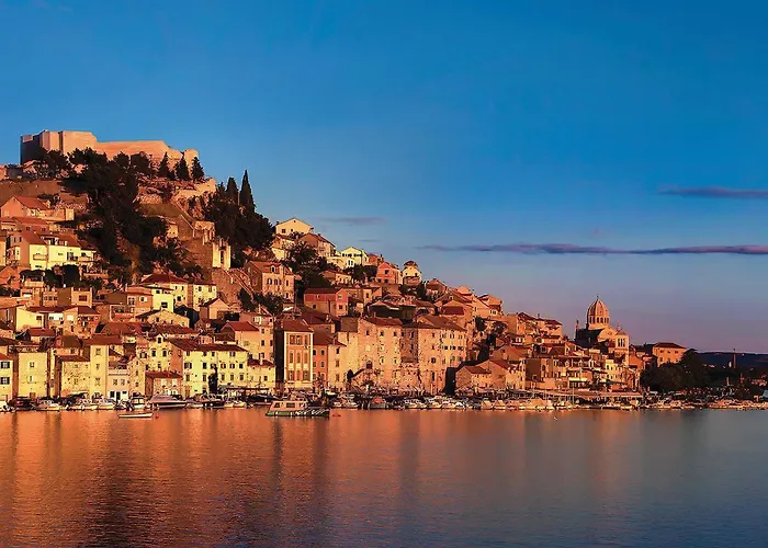 Vikendica In With Kitchen Konjevrate